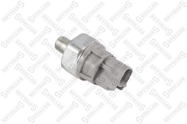 0608001SX Stellox