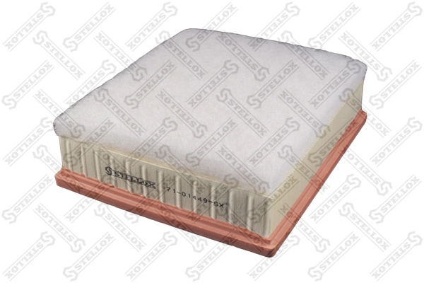 7101449SX Stellox