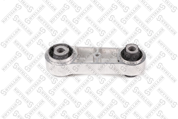 Fiat Doblo I (2001 - 2010) Sağ motor takozu (dayanağı) fiyatı