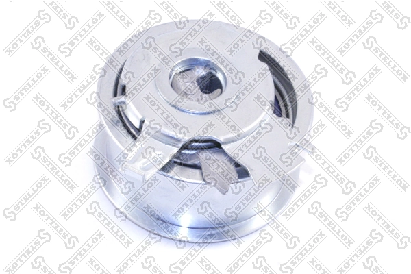0340184SX Stellox