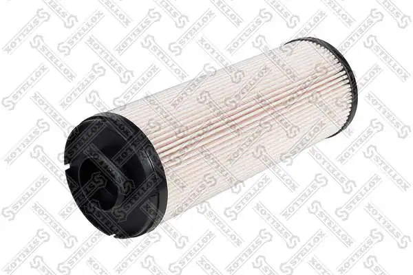 8220403SX Stellox