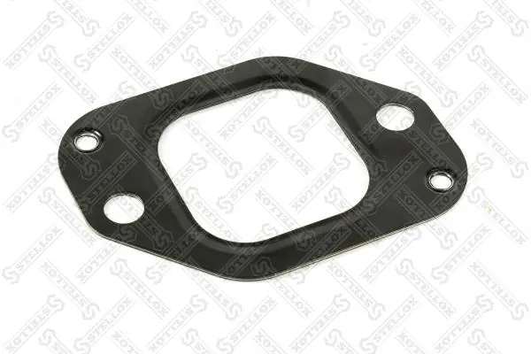 8165119SX Stellox