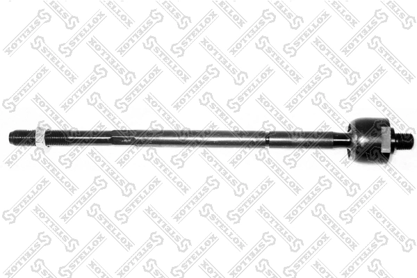 Fiat Marea  Rot kolu