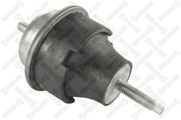 Peugeot 206  Sağ motor takozu fiyatı