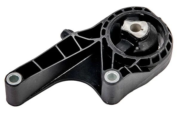 Opel Astra  (2010 - 2015) Arka motor takozu (destek) fiyatları