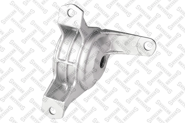 Opel Astra G Sağ motor takozu sıfır