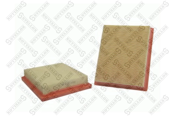7100920SX Stellox