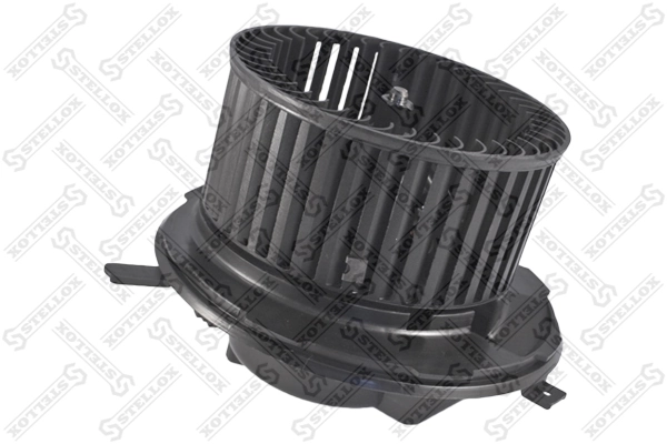 2999040SX Stellox