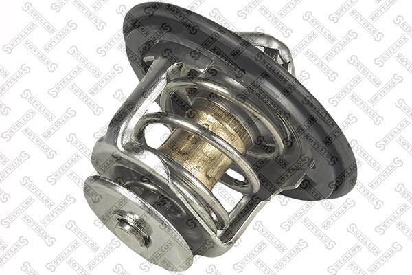 2340064SX Stellox