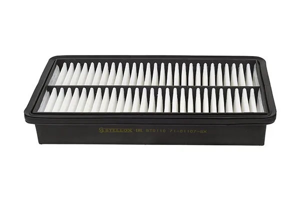 7101107SX Stellox