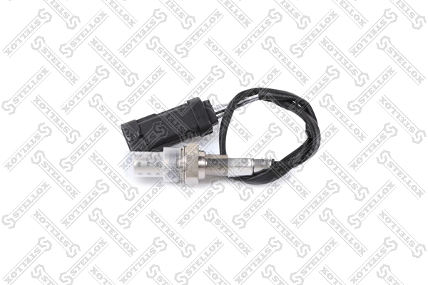 Renault Clio III (2005 - 2014) Lambda sensörü, oksijen sensörü fiyatları