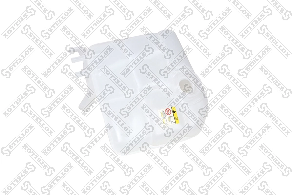 Ford Focus I (1999 - 2005) Genleşme su deposu satın al