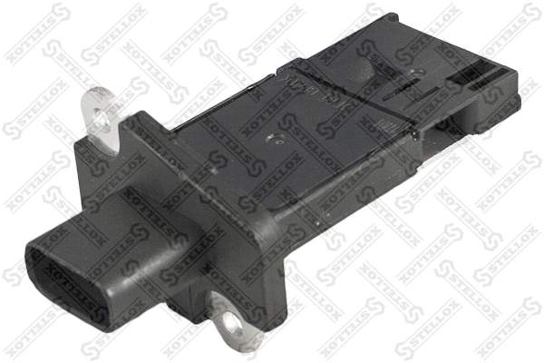 Ford Connect  Hava akış metresi sıfır