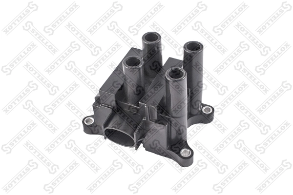 Ford Fiesta V (2001 - 2008) Ateşleme bobini fiyatları