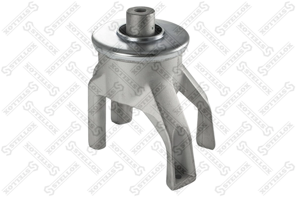 Volkswagen Transporter  (2003 - 2016) Arka motor takozu (destek) 