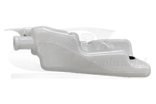 Renault Clio III (2005 - 2014) Cam yıkama su deposu fiyatı