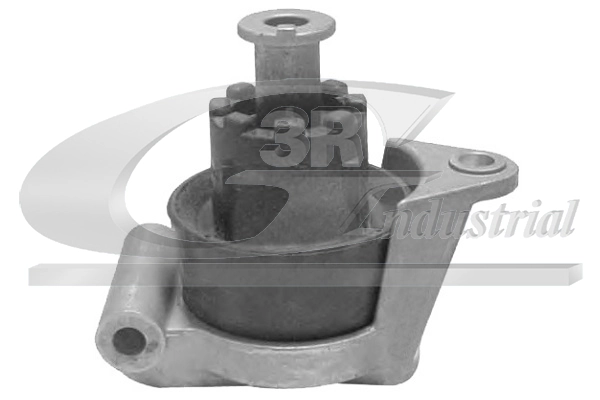 Astra  Arka motor kulağı