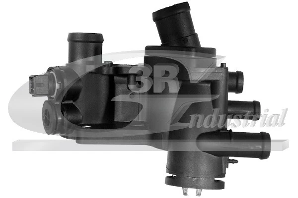Volkswagen Polo IV Termostat yuvası Türkiye fiyatı