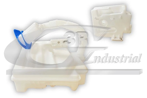 Volkswagen Caddy III (2004 - 2015) Cam yıkama su deposu fiyatları