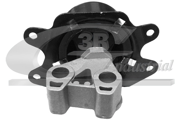 Opel Corsa C Sol Motor Kulağı