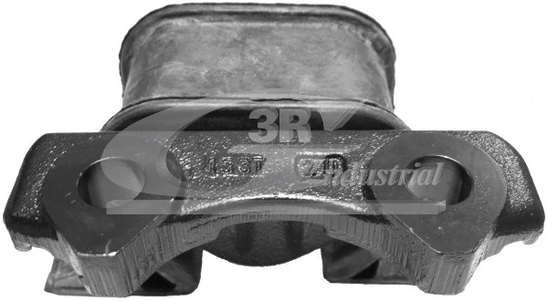 Opel Corsa  (2000 - 2006) Sağ motor takozu (dayanağı) 