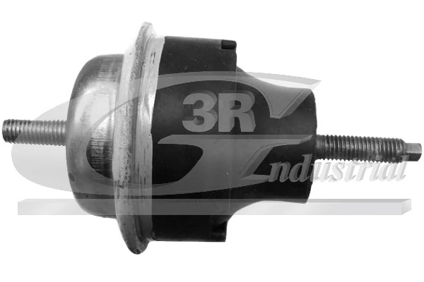 Citroen C3 I (2002 - 2009) Sağ motor takozu (dayanağı) fiyatları
