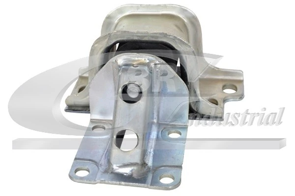 Fiat Ducato III Sol Motor Kulağı Türkiye fiyatı