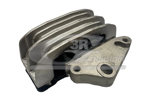 Ford Transit  Sol Motor Kulağı