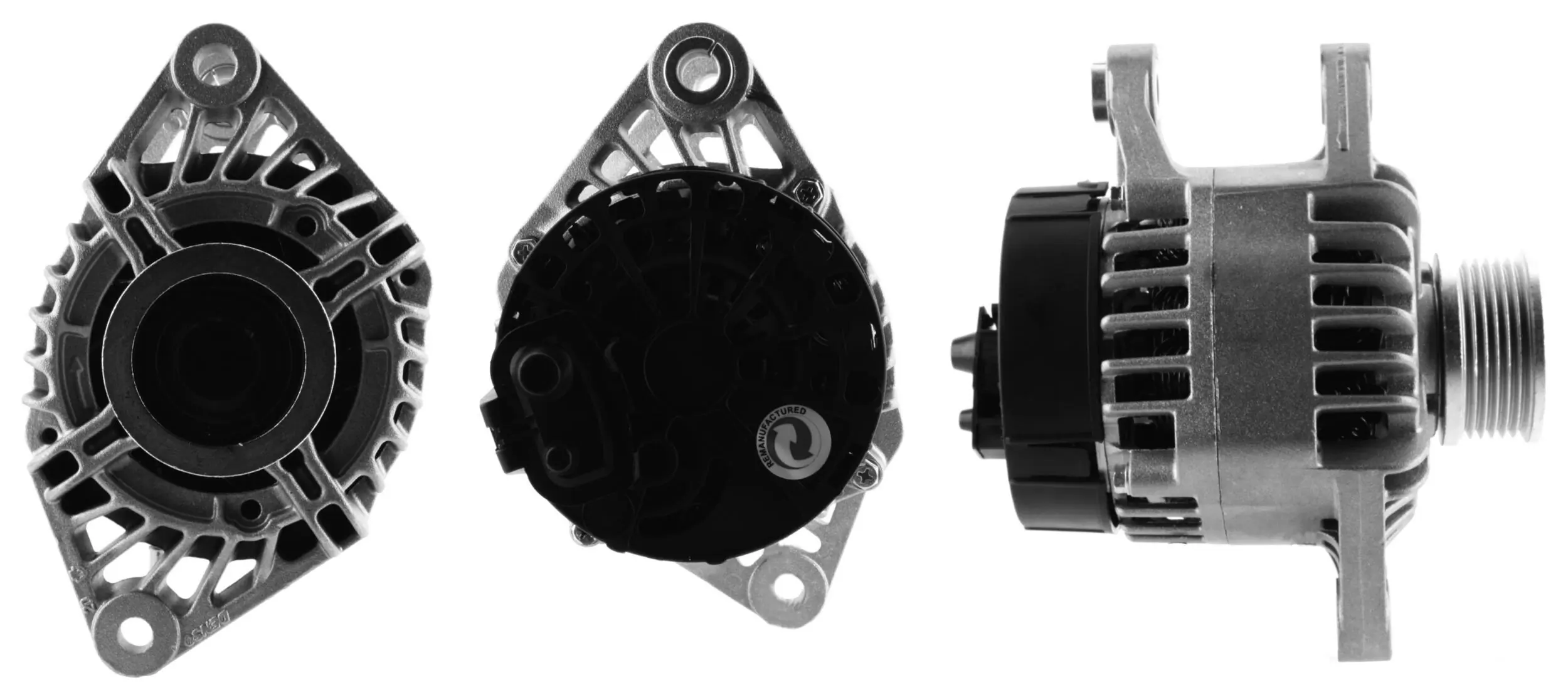 Fiat Marea  Alternatör Türkiye fiyatı