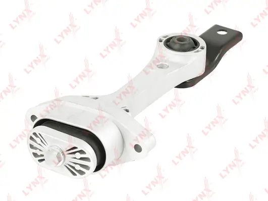 Volkswagen Bora  (1998 - 2005) Arka motor takozu (destek) fiyatları