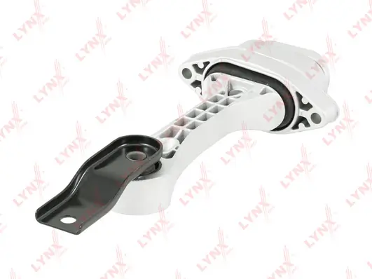 Bora  Arka motor kulağı
