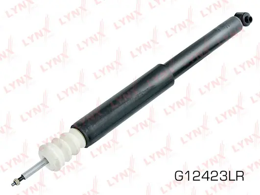 G12423LR Lynxauto