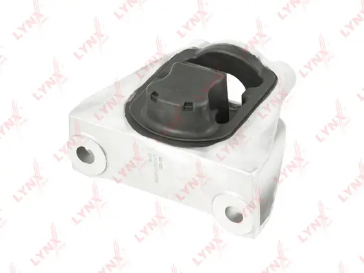 Honda Civic VIII (2005 - 2013) Sol motor takozu (dayanağı) 