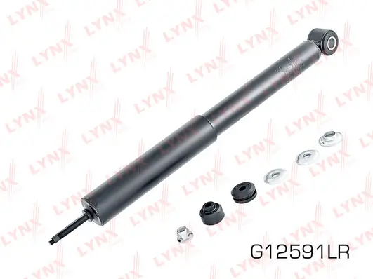 G12591LR Lynxauto