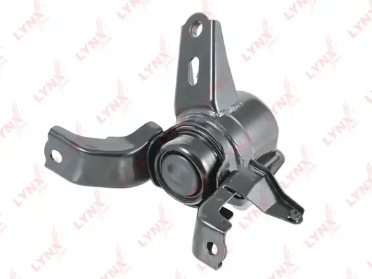Toyota Corolla  Sağ Motor Kulağı