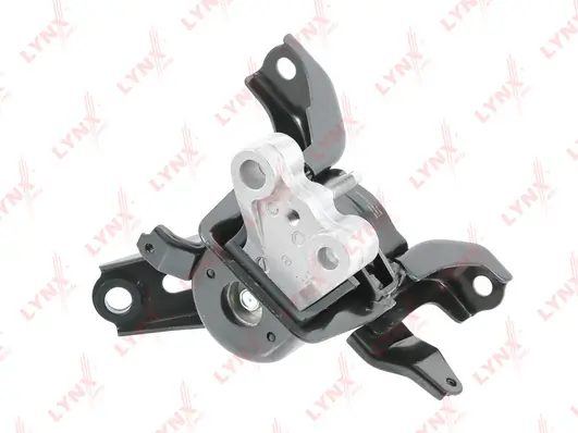 Toyota Corolla  (2006 - 2014) Sağ motor takozu (dayanağı) çıkma