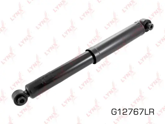G12767LR Lynxauto