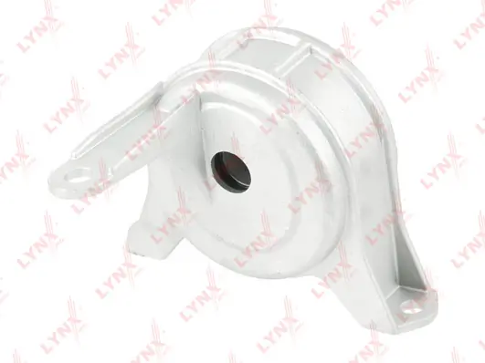 Opel Astra  Sağ Motor Kulağı