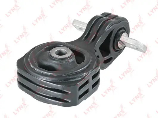 Honda Civic VIII Arka motor kulağı Türkiye fiyatı