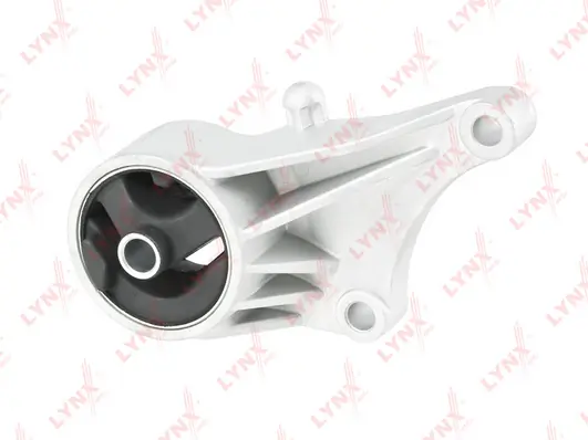 Opel Astra  (1998 - 2009) Ön motor takozu fiyatları