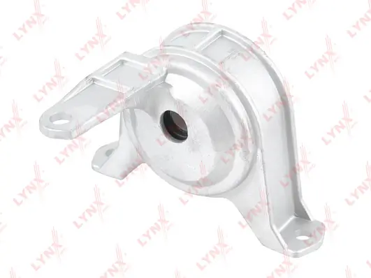 Astra G Sağ Motor Kulağı