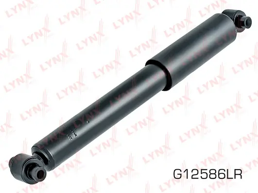 G12586LR Lynxauto