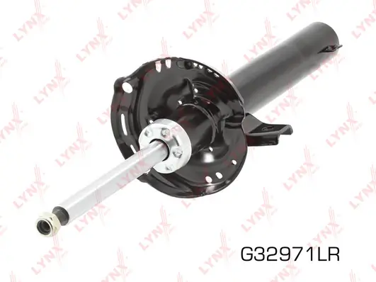 G32971LR Lynxauto