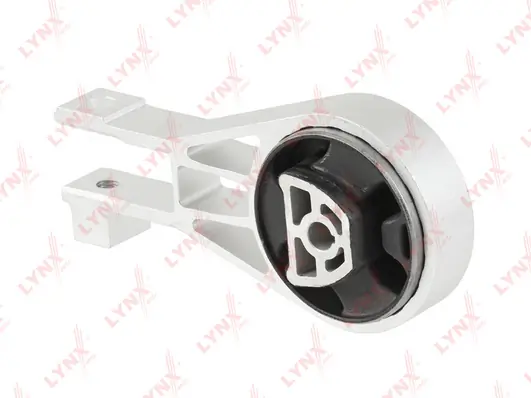 Opel Corsa  (2006 - 2015) Arka motor takozu (destek) fiyatları