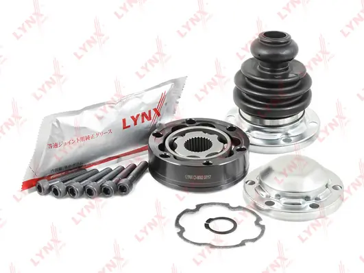 Volkswagen Bora  (1998 - 2005) Ön iç aks kafası fiyatları