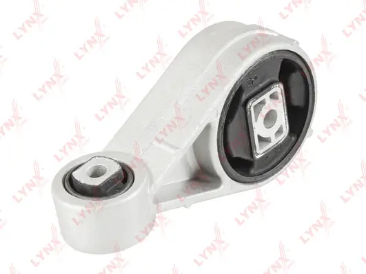 Focus I sedan (DFW) (1999 - 2005) Arka motor kulağı