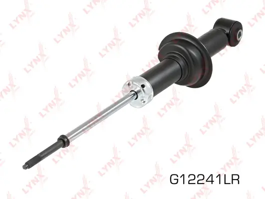 G12241LR Lynxauto