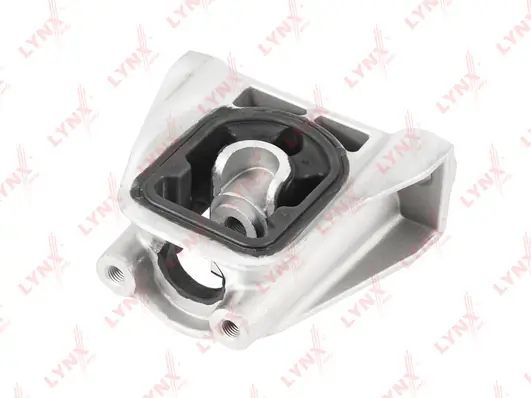 Honda Civic VIII Sol motor takozu fiyatı