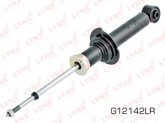 G12142LR Lynxauto