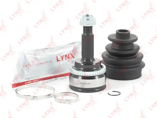 Toyota Corolla  Aks kafası fiyatı